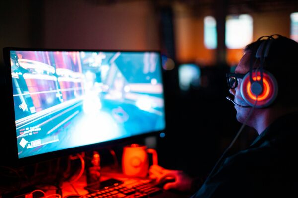 Razer змінює правила гри у QA: представлено AI Copilot для автоматизованого тестування ігор