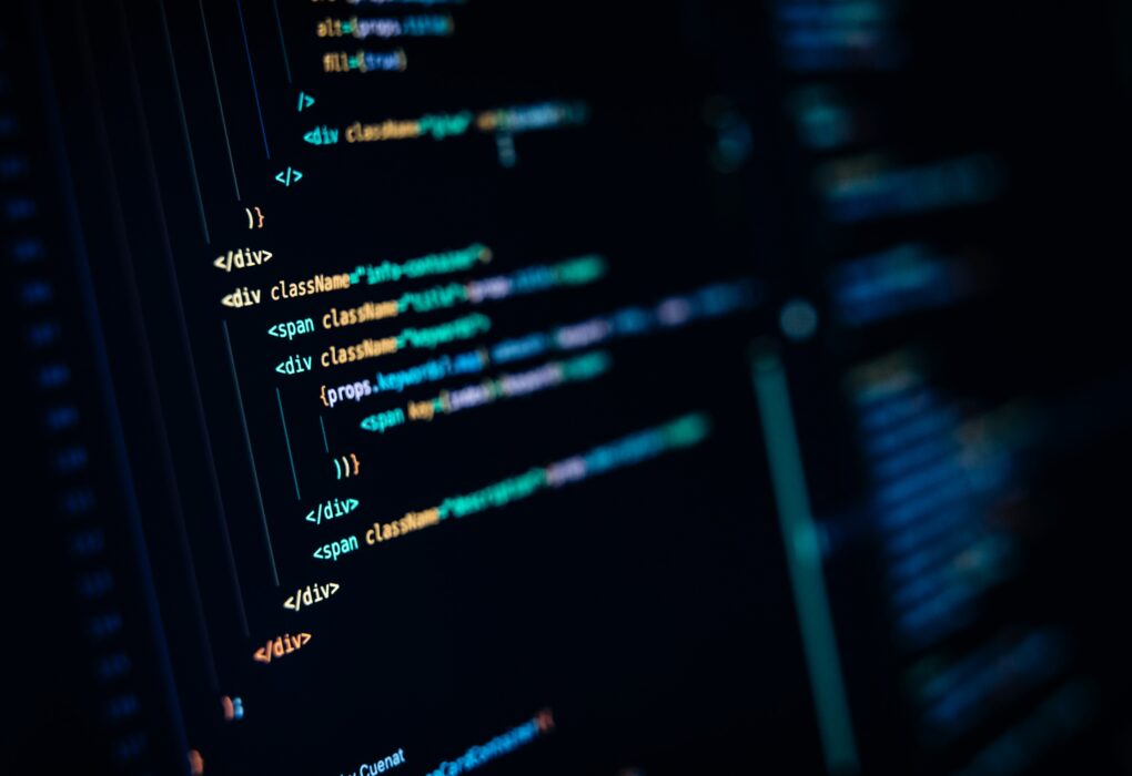 TypeScript 5.8: Що нового?